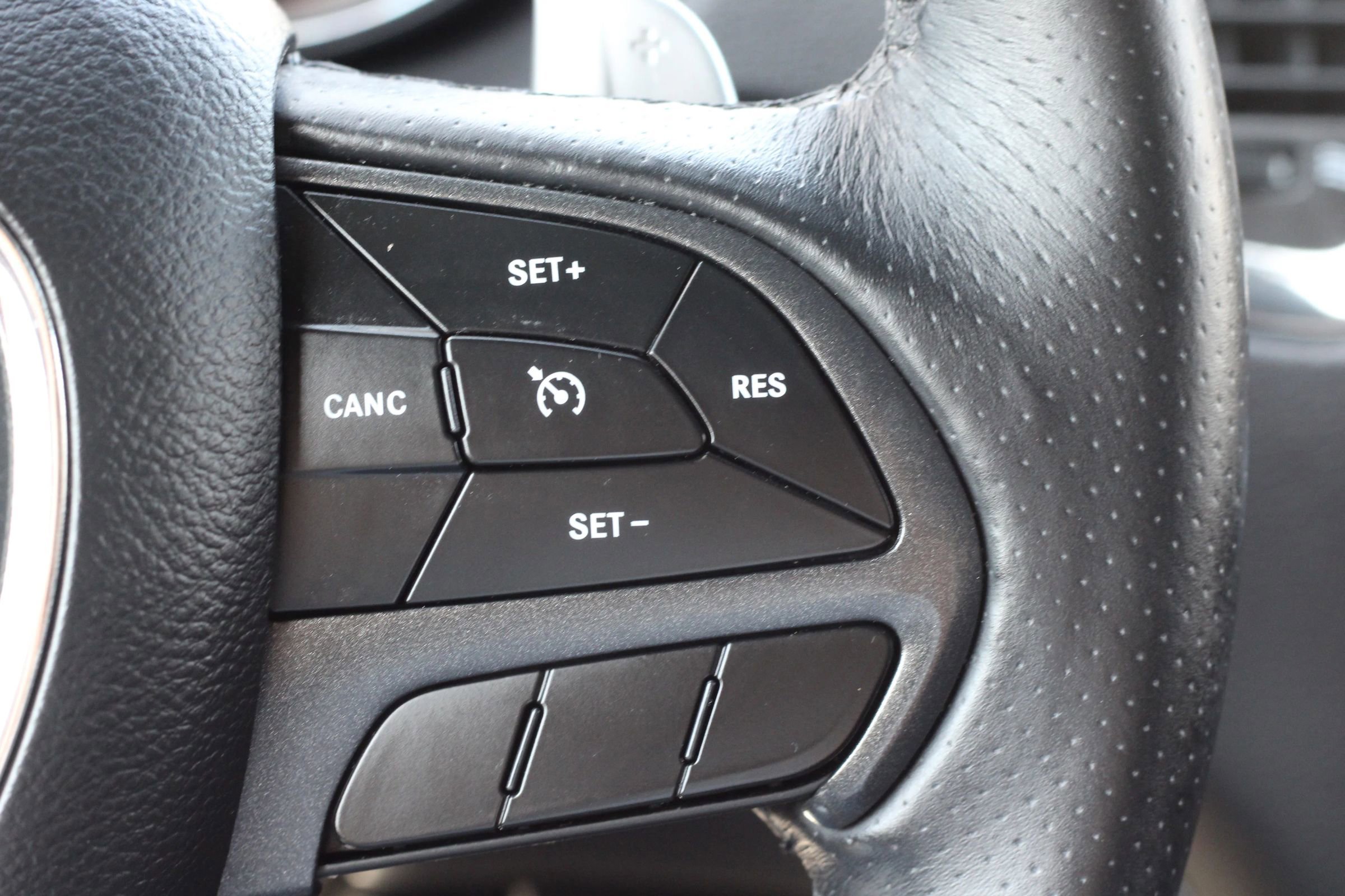 Used 2019 Dodge Durango R/T image 18