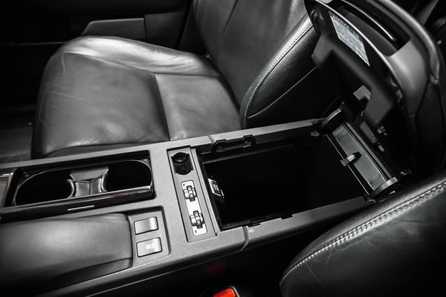 Used 2015 Lexus RX 350 FWD image 18