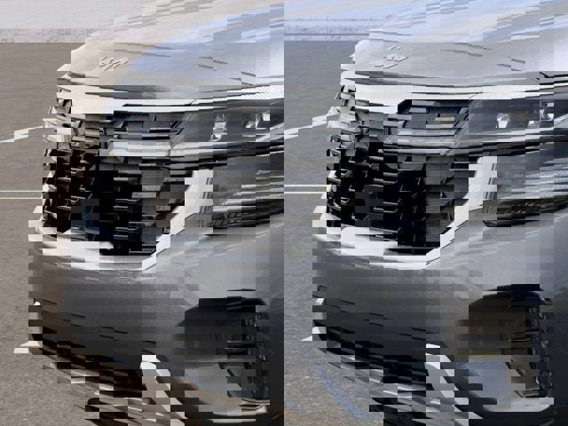 New 2026 Kia Seltos SX image 12