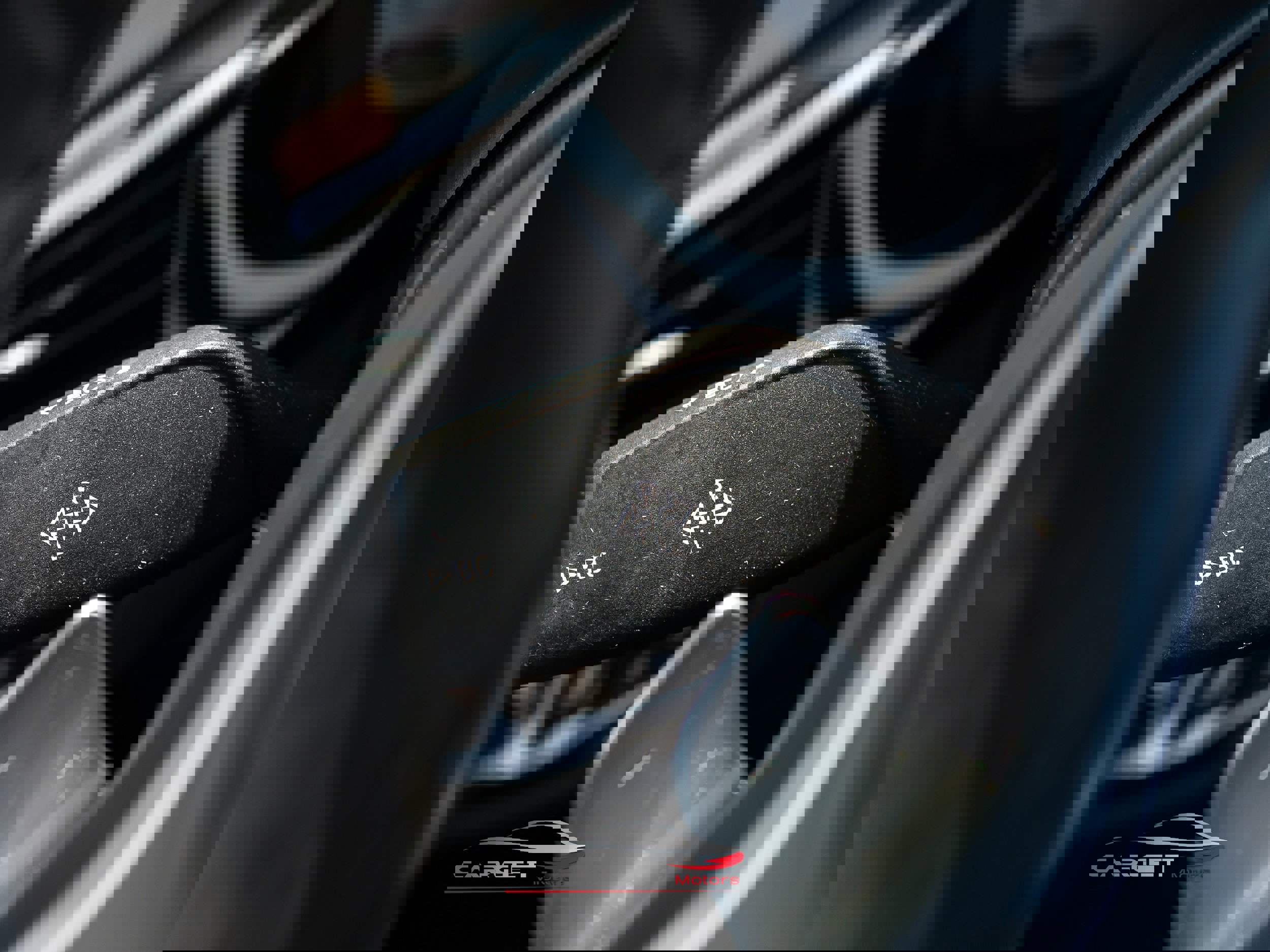 Used 2018 BMW 540i xDrive image 30