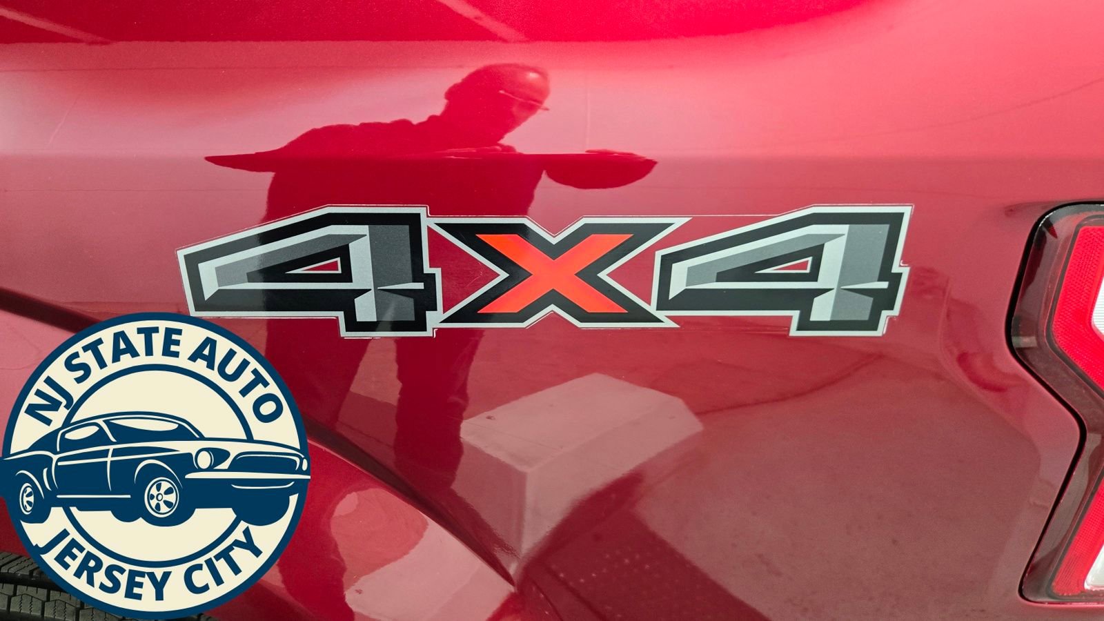 Used 2019 Ford F150 XLT w/ Equipment Group 302A Luxury image 31