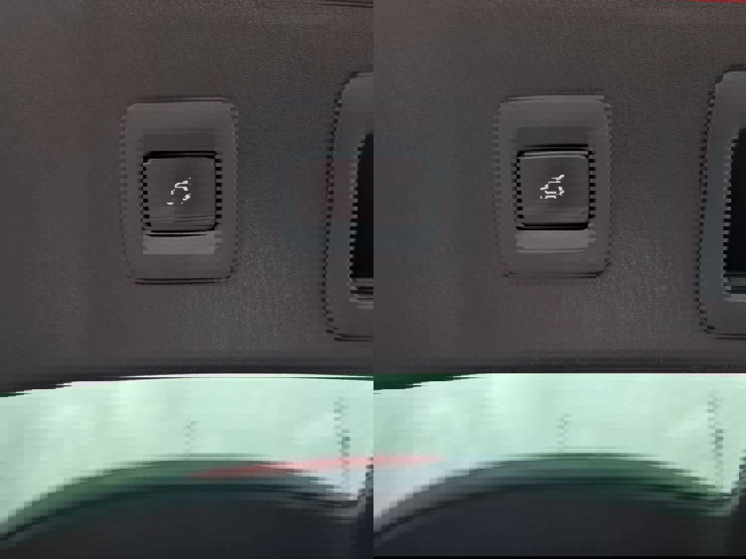 Used 2018 MAZDA CX-5 Touring w/ Preferred Equipment Package AWD/4WD image 12