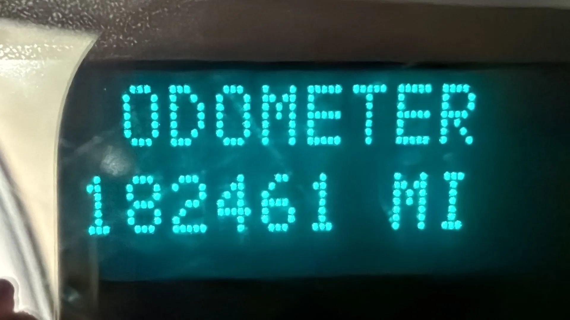 Used 2010 Chevrolet Silverado 1500 LT w/ Power Pack Plus image 25