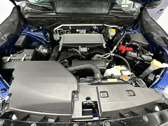 New 2026 Subaru Ascent Bronze Edition AWD/4WD image 28