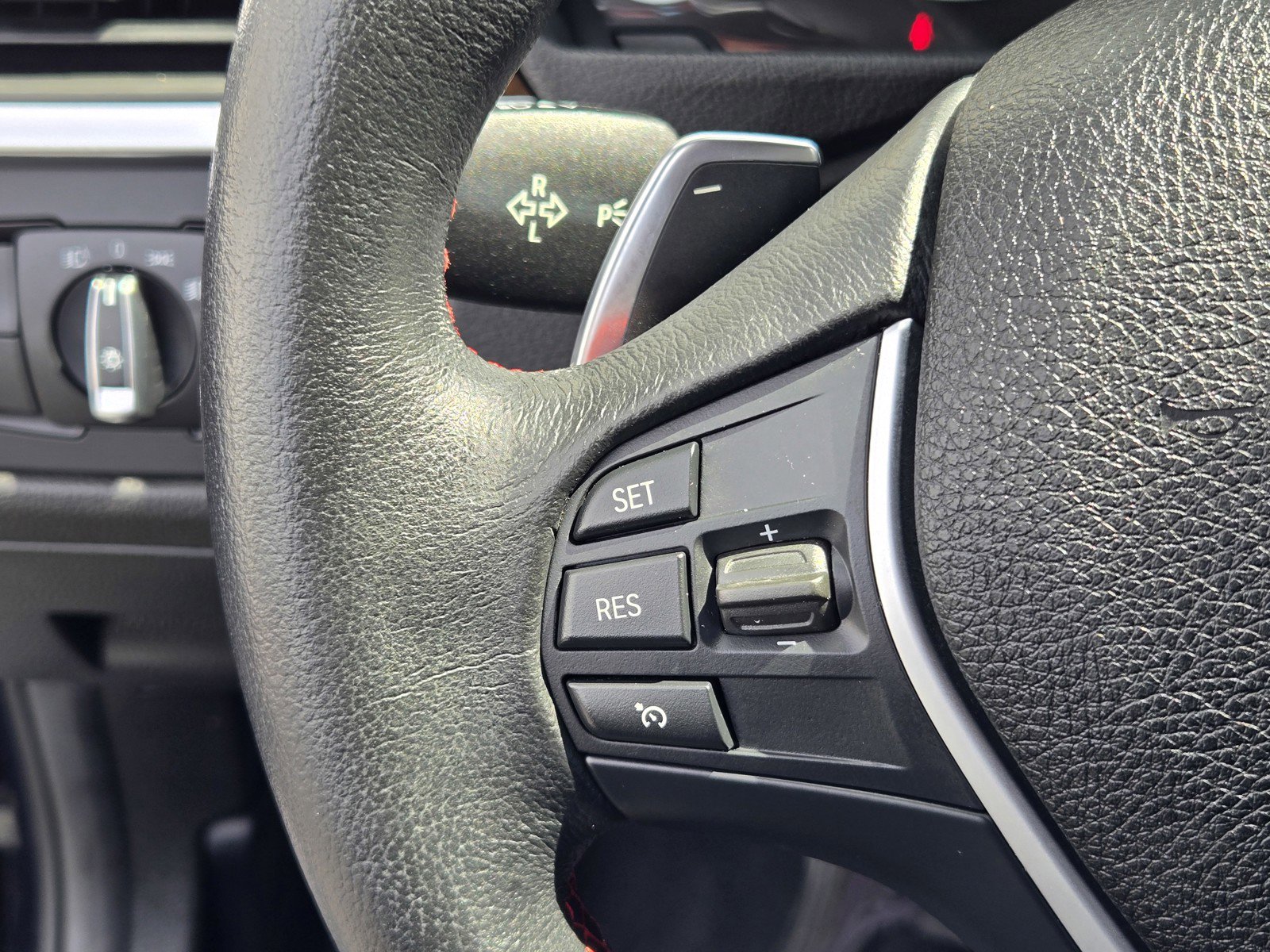 Used 2016 BMW 340i Sedan image 24