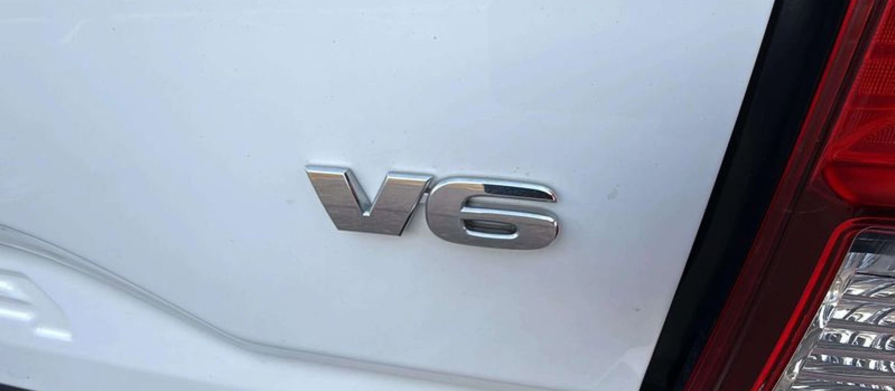 Used 2020 Toyota Tacoma SR AWD/4WD image 17
