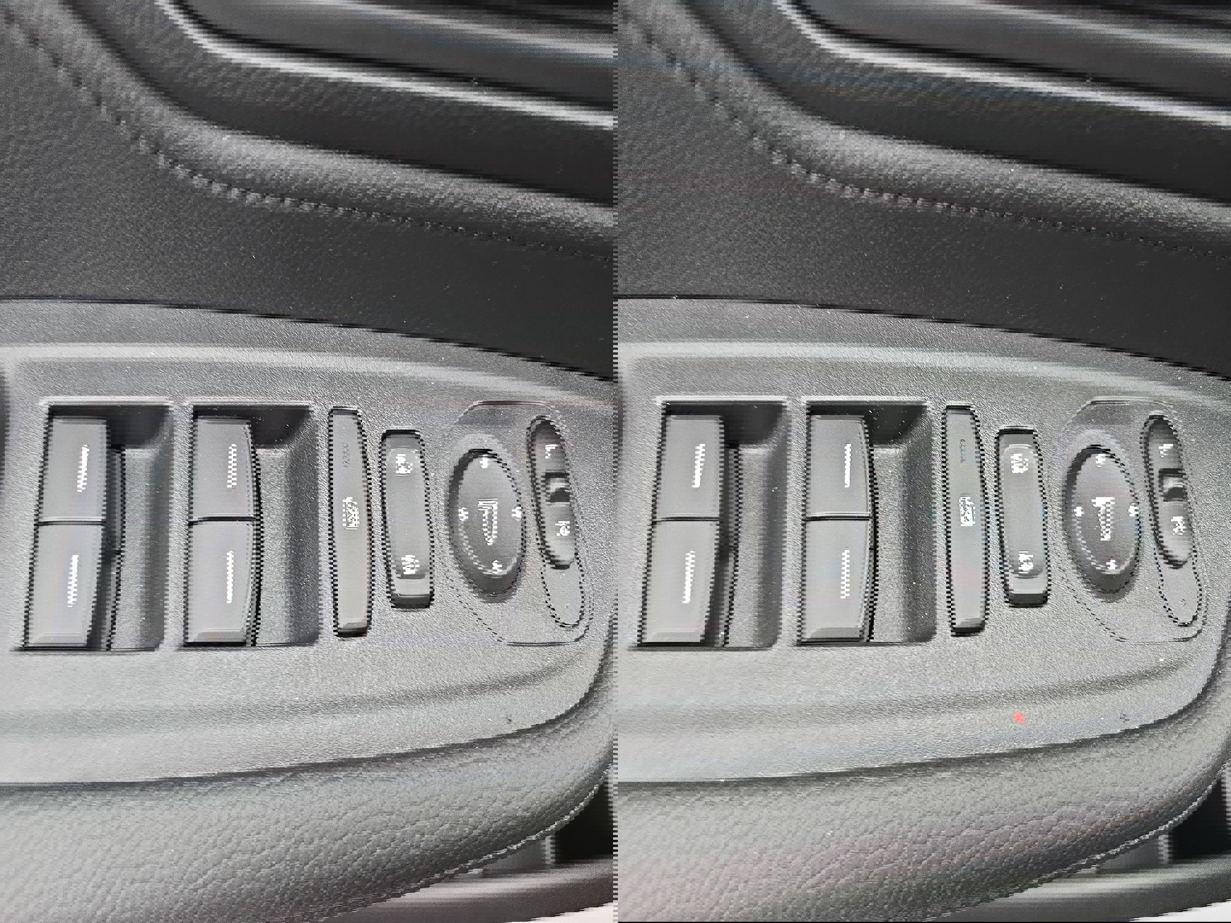 Certified 2024 Honda Odyssey EX-L image 29