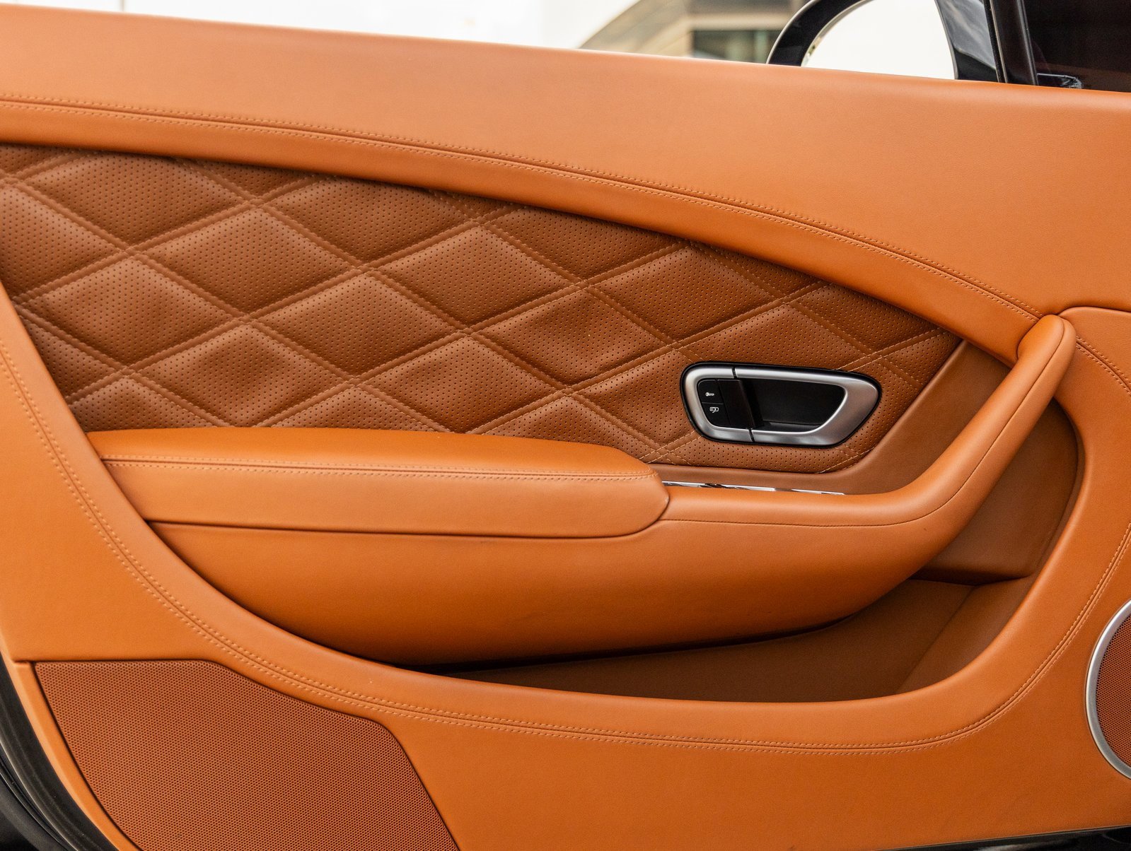 Used 2013 Bentley Continental GT image 17