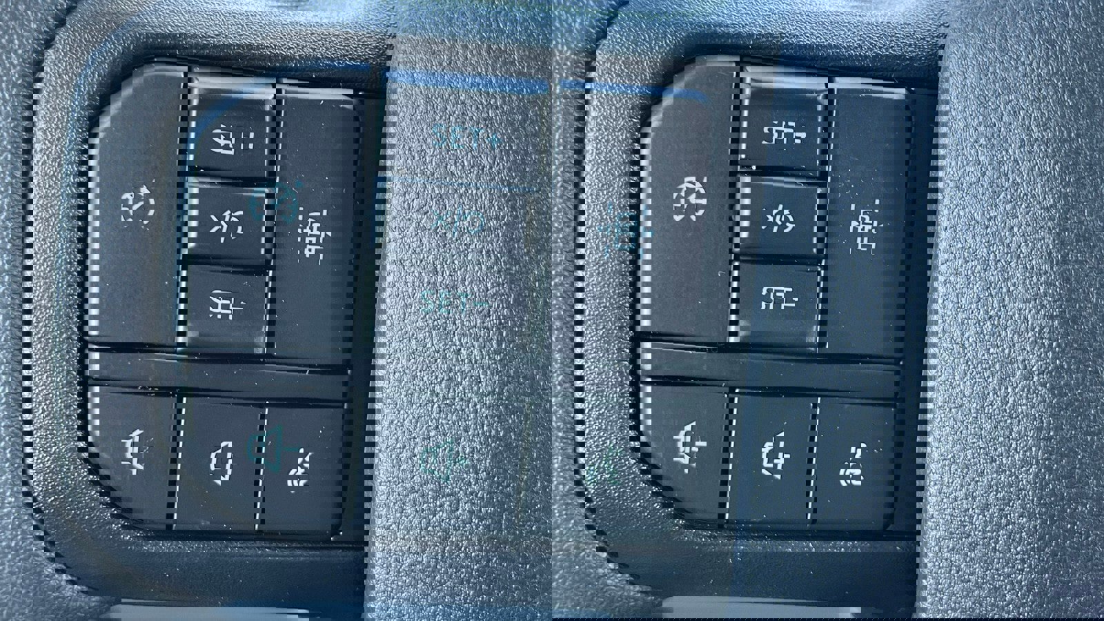 New 2026 Ford F350 XL image 13