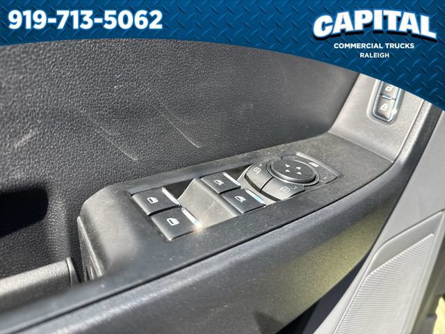New 2026 Ford F550 4x4 Crew Cab image 23
