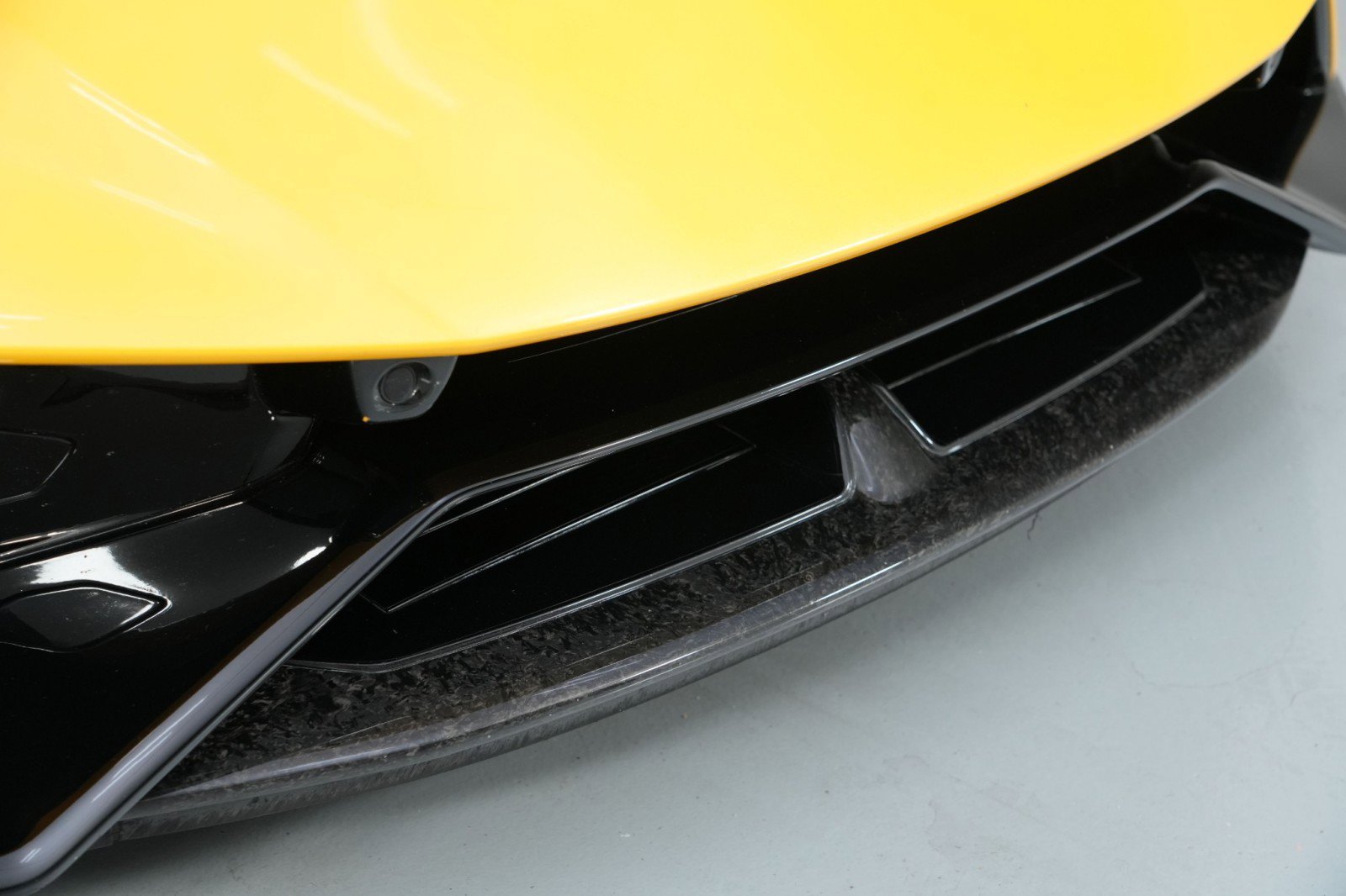 Used 2018 Lamborghini Huracan Performante image 79