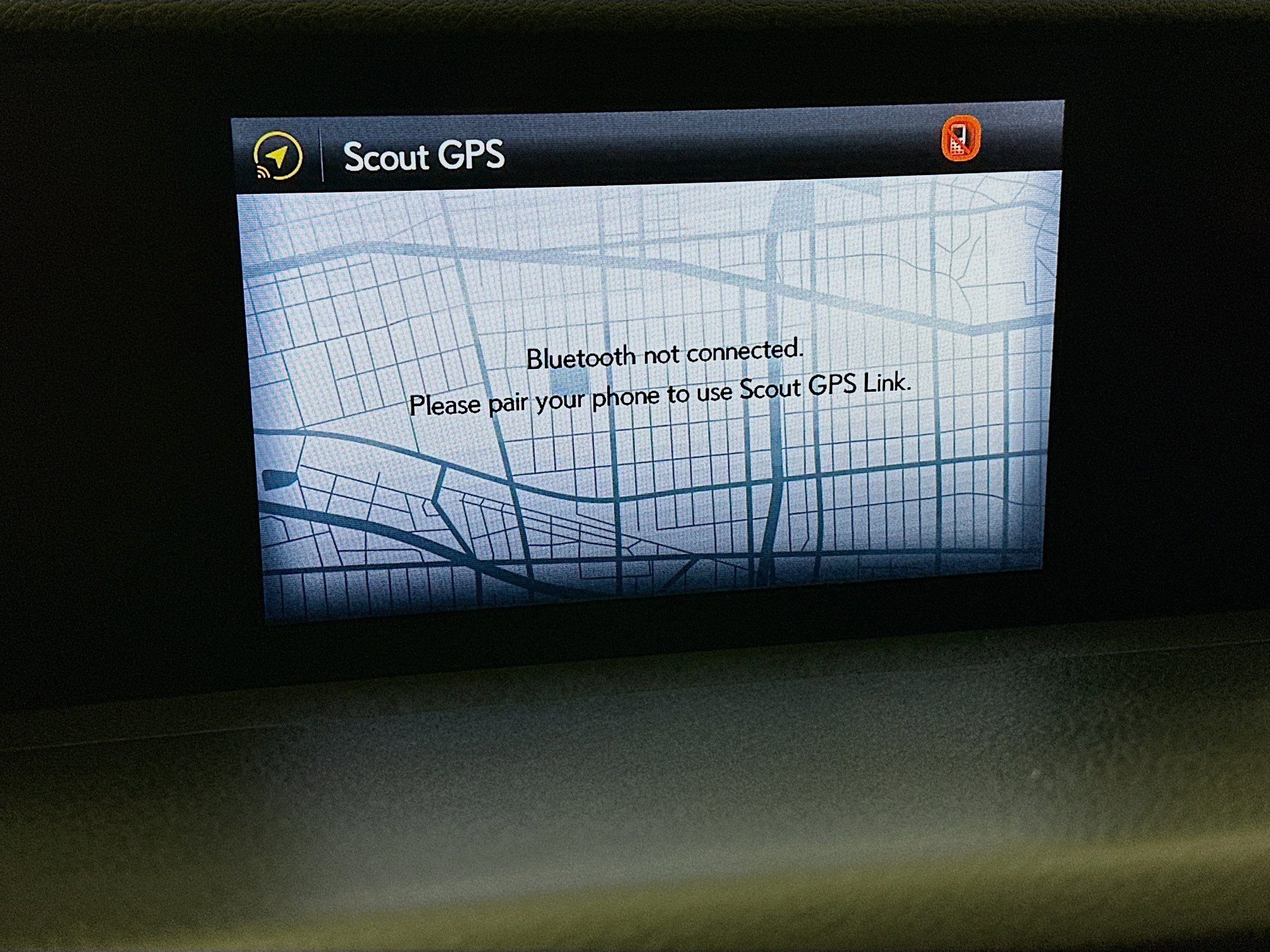 Used 2018 Lexus IS 300 w/ Accessory Package 2 image 22