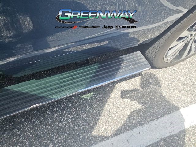 Used 2020 Ford Expedition Platinum RWD image 28