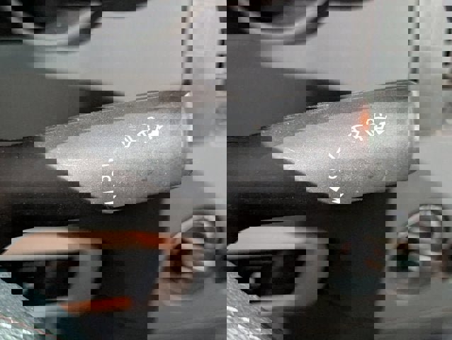 Used 2012 Toyota Tundra 4x4 Double Cab image 30