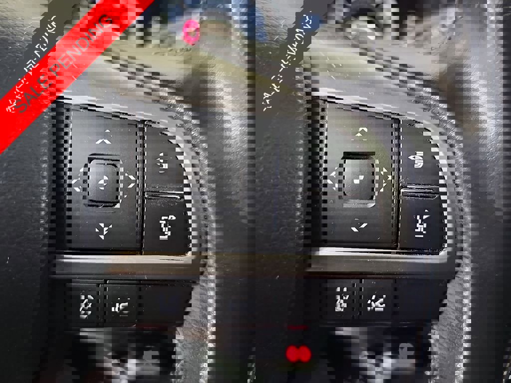 Used 2018 Lexus LX 570 4WD image 21