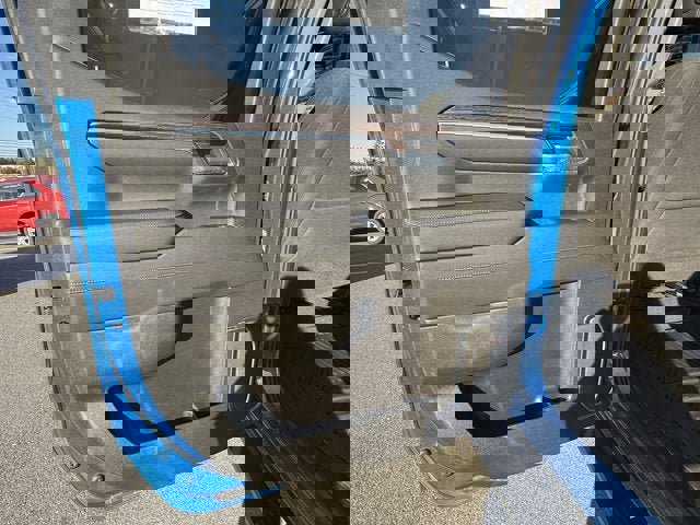 Used 2022 GMC Sierra 1500 Elevation w/ X31 Off-Road Package image 14