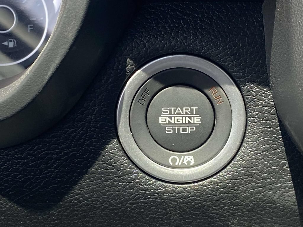 New 2026 RAM 1500 Express AWD/4WD image 49