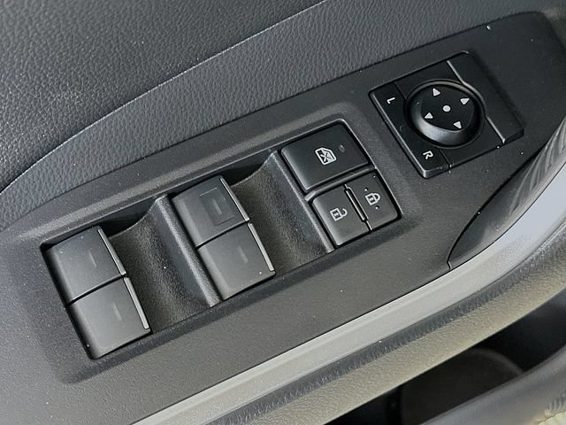 Used 2022 Toyota RAV4 XSE w/ XSE Grade Weather Package AWD/4WD image 19