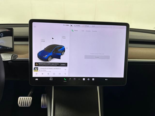 Used 2021 Tesla Model Y Long Range image 18
