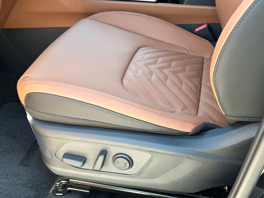 New 2026 Kia Sportage X-Line AWD/4WD image 20