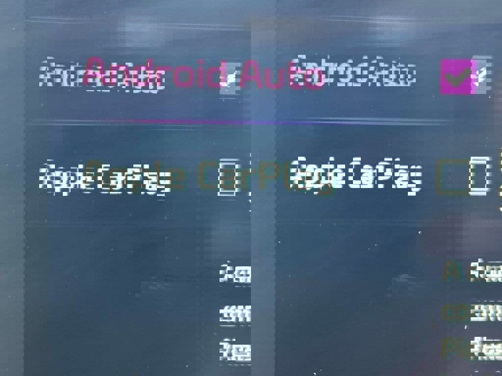 Used 2022 Kia Telluride SX w/ SX Prestige Package image 33