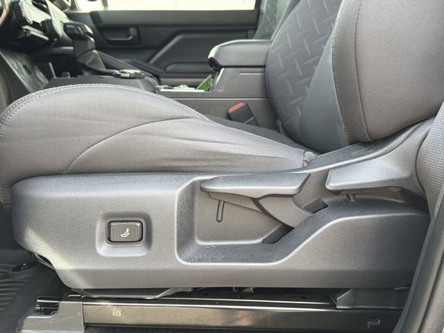 Used 2024 Toyota Tacoma SR5 image 22