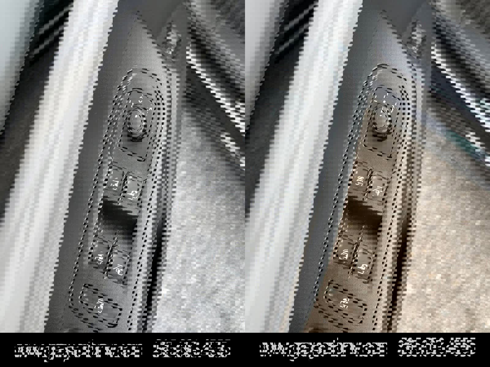 Used 2023 Volkswagen Taos S image 15