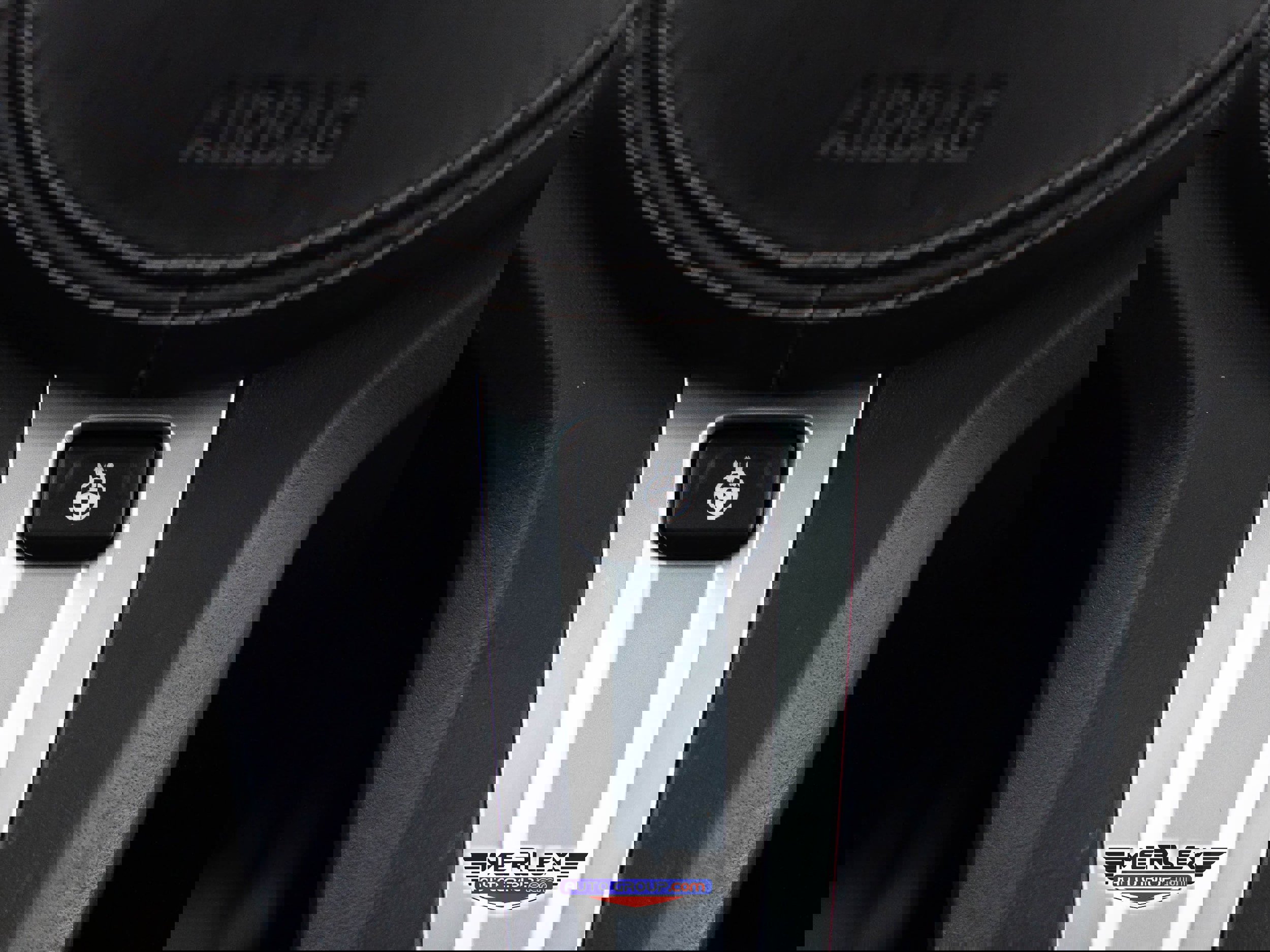 Used 2020 BMW X7 M50i image 29