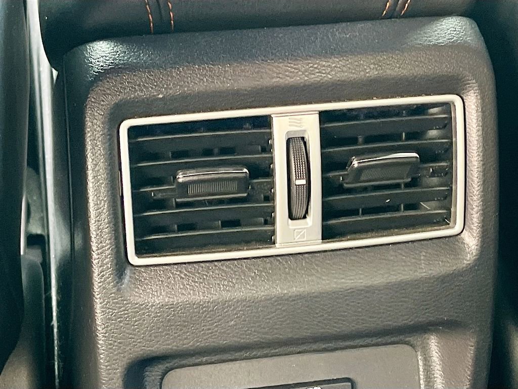 Used 2023 Nissan Maxima SR w/ Sport Mat Group FWD image 27