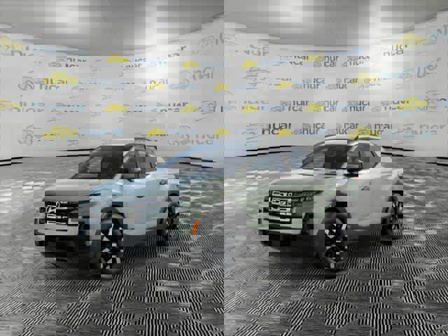 New 2026 Hyundai Santa Cruz SEL image 2