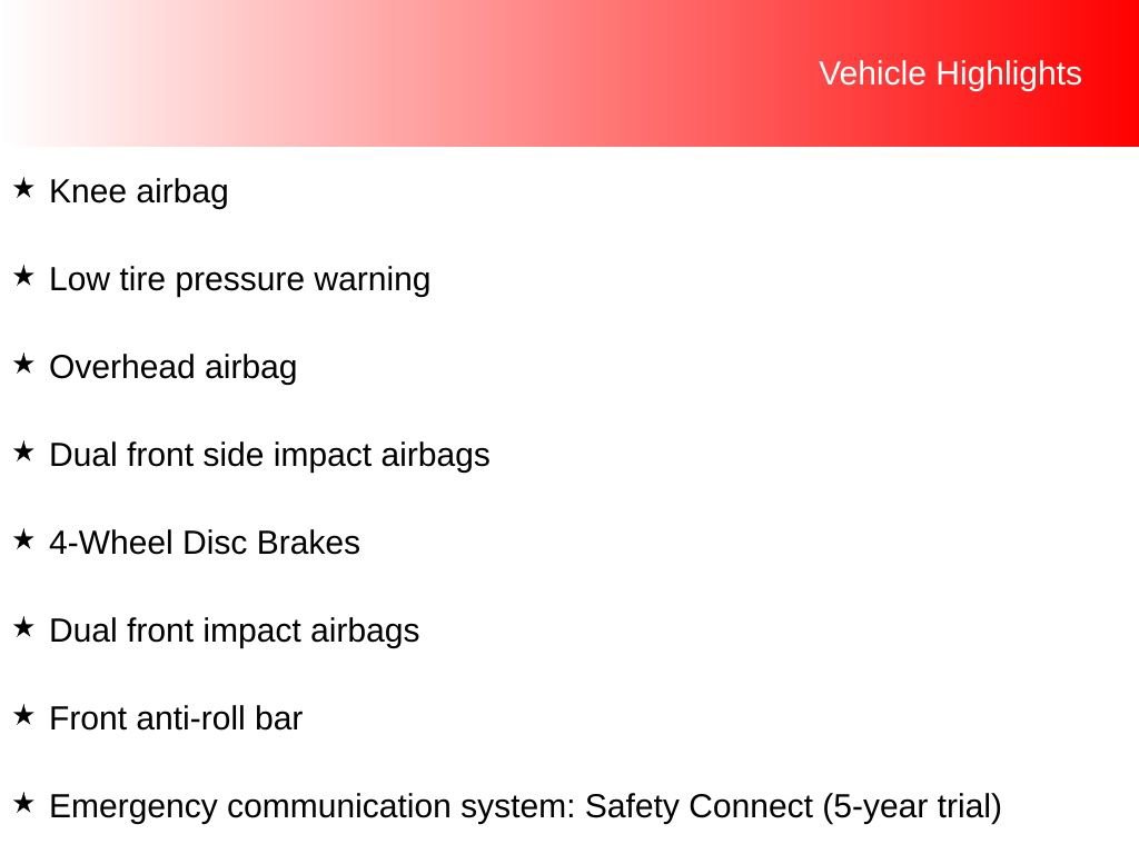 Certified 2026 Toyota Camry SE w/ Preferred Package 2 (TMS) AWD/4WD image 11