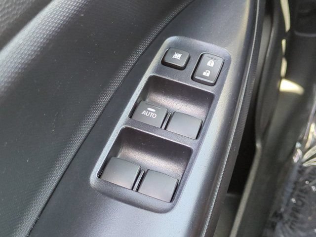 Used 2020 Mitsubishi Mirage G4 ES FWD image 20