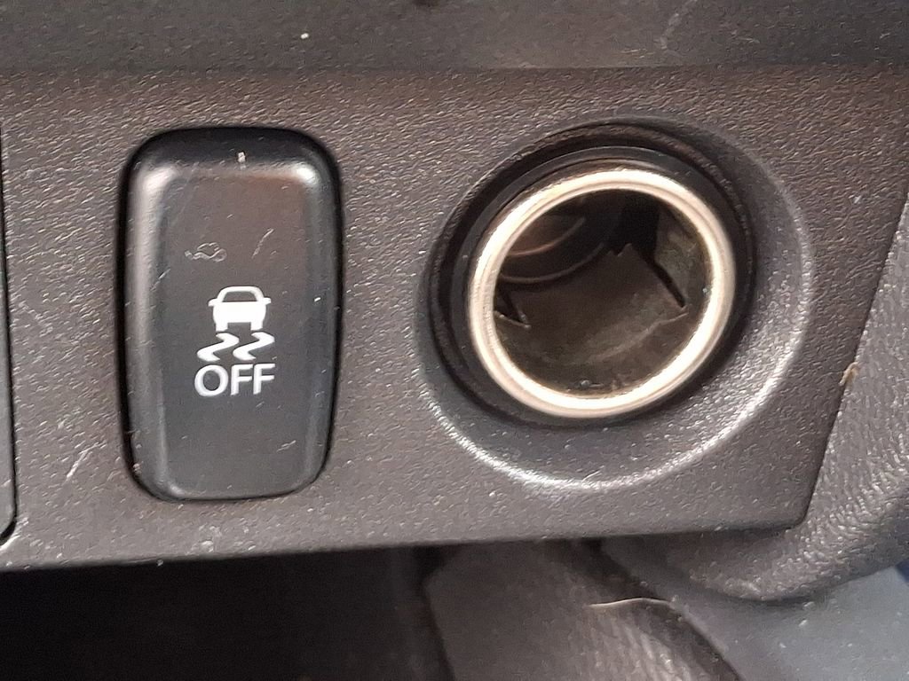 Used 2019 Mitsubishi Outlander Sport ES image 24