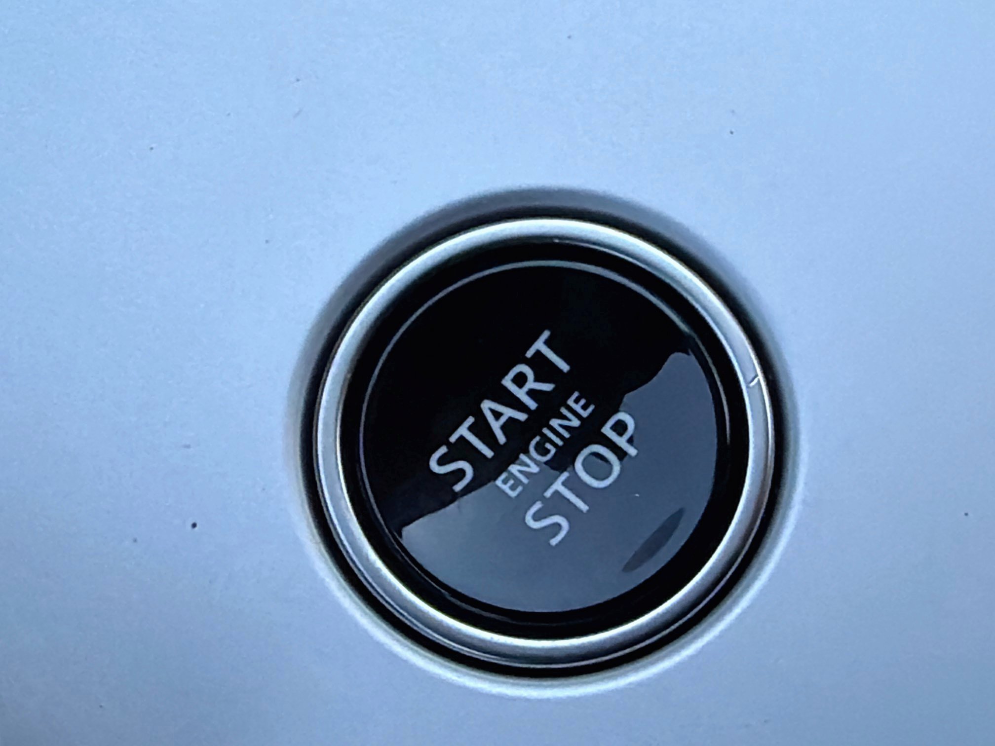 Used 2024 Land Rover Range Rover Long Wheelbase Autobiography AWD/4WD image 37