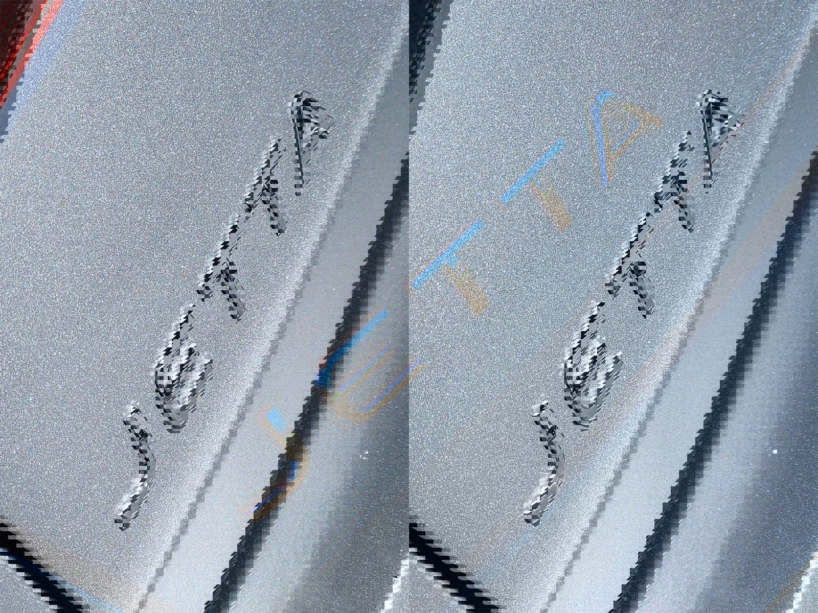 Used 2024 Volkswagen Jetta SE image 18