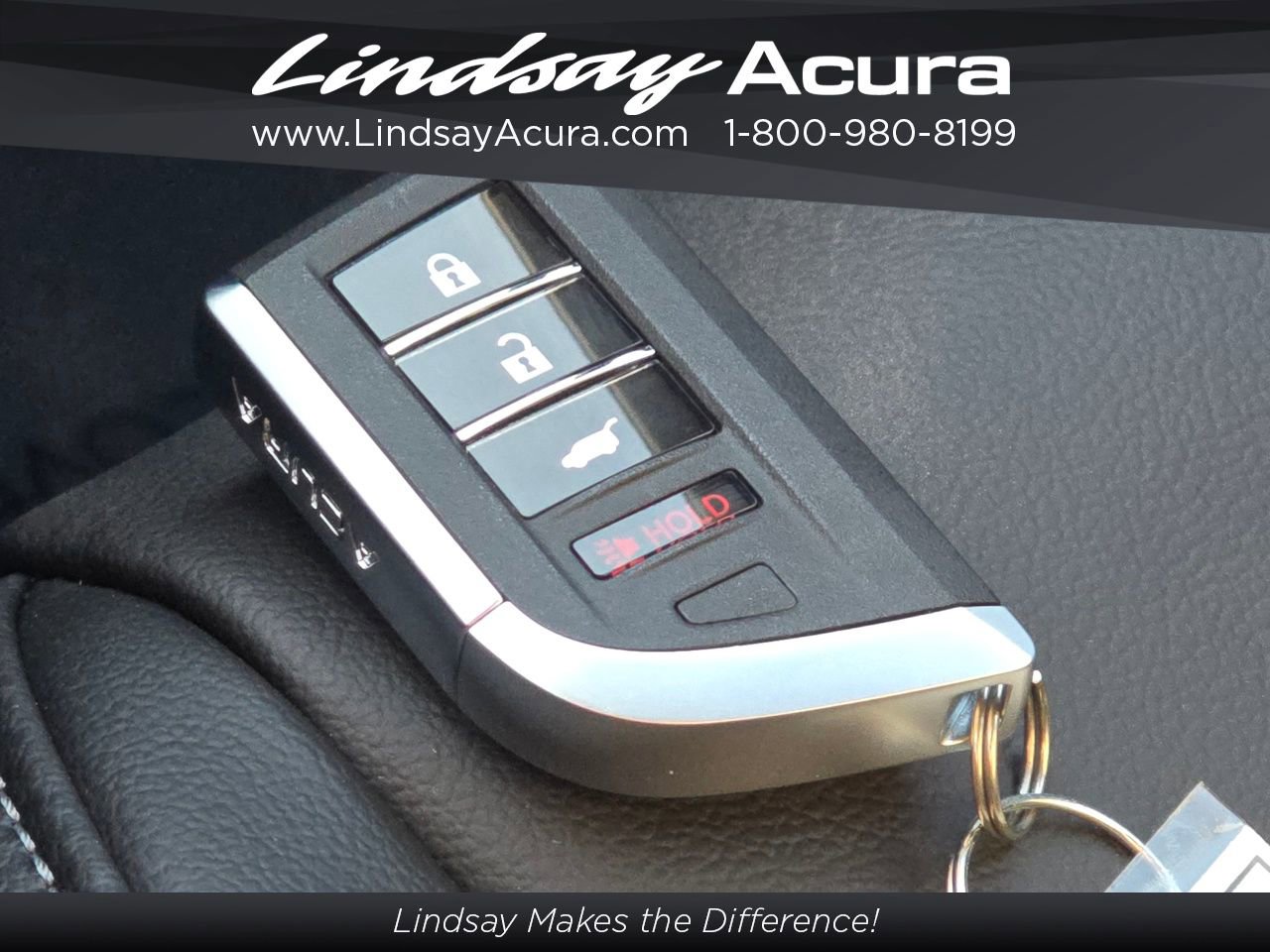 New 2026 Acura Integra A-Spec image 25