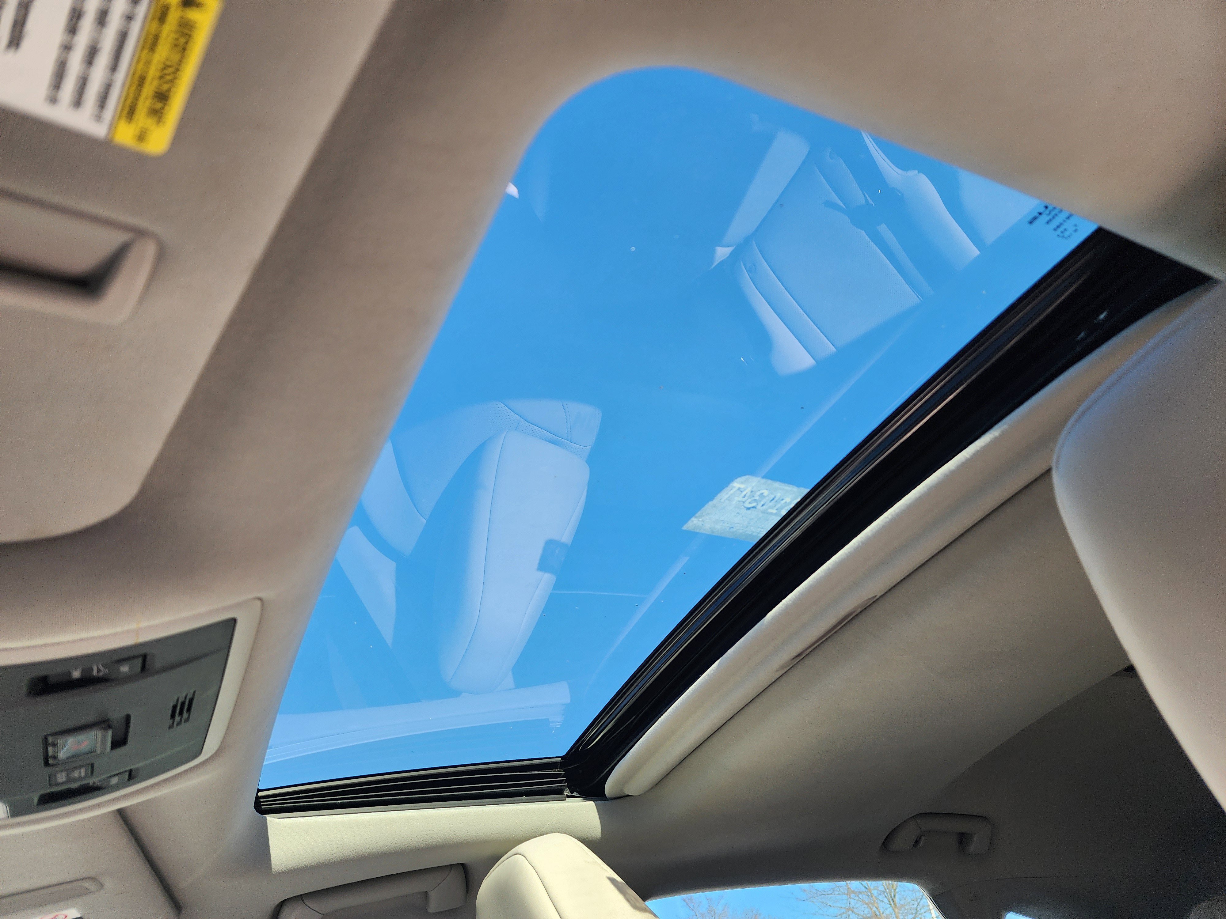 Used 2020 Lexus RX 350 RX 350 image 26