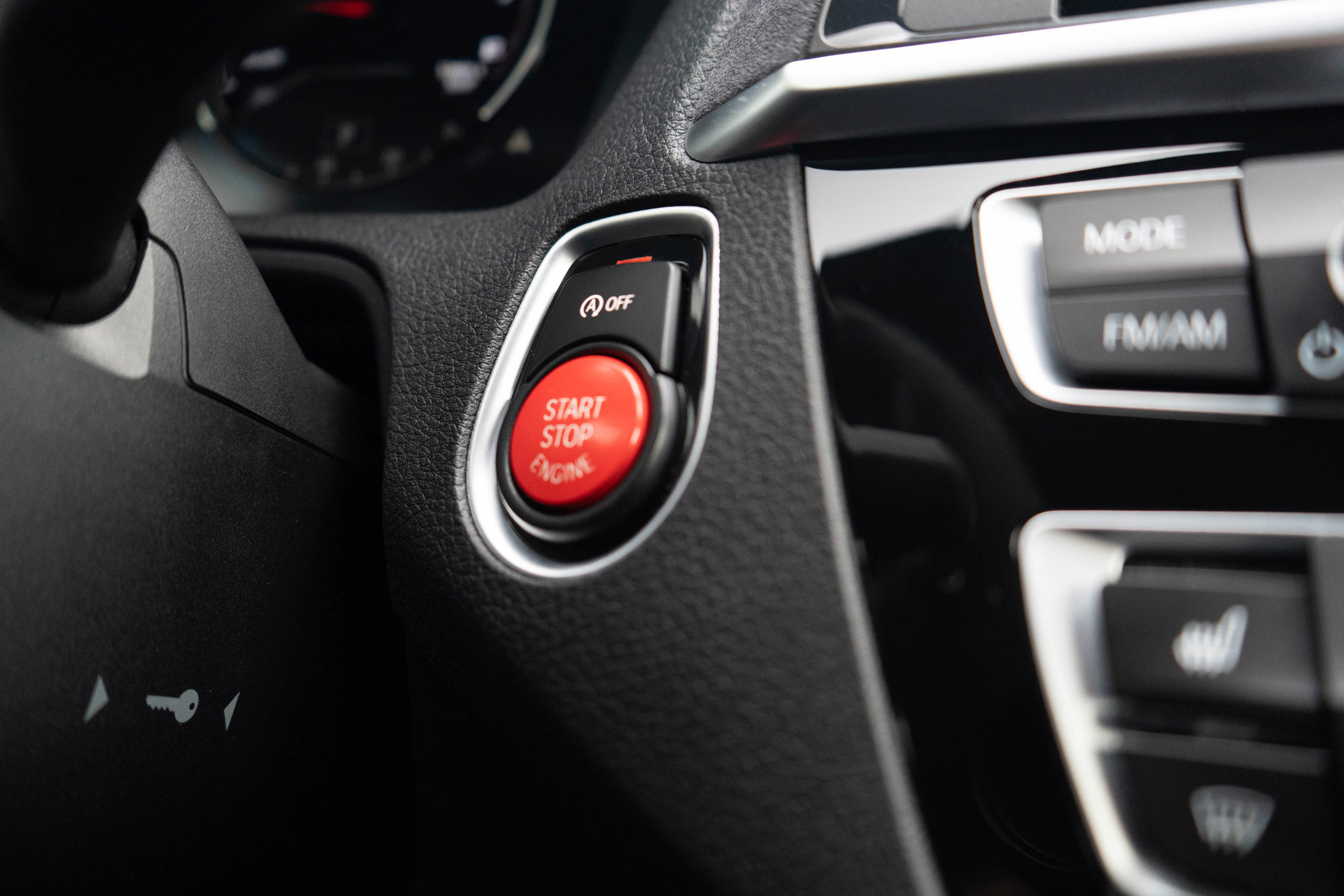 Used 2020 BMW M2 CS image 14