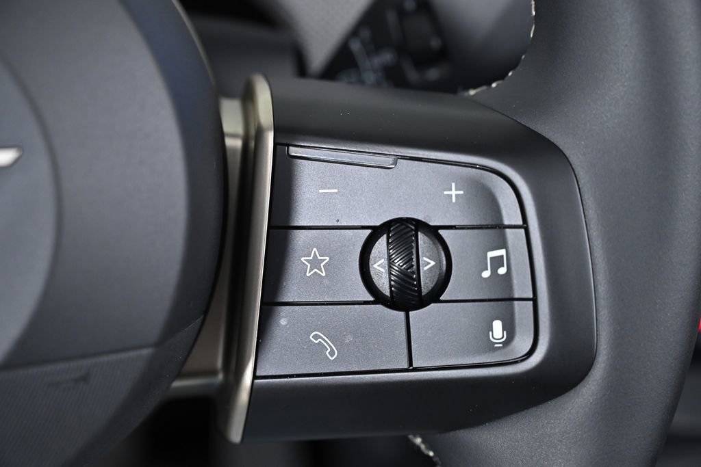 Certified 2025 MINI Cooper S image 18