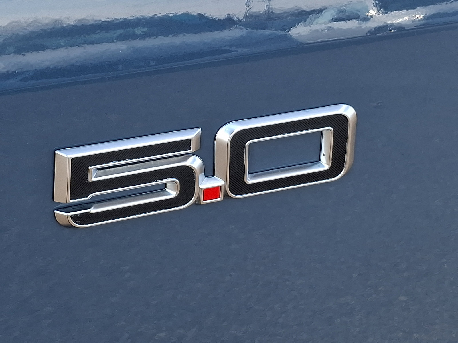 Used 2025 Ford Mustang GT Premium image 33