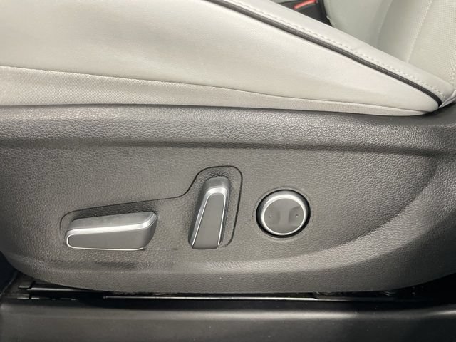 Used 2025 Hyundai Palisade SEL AWD/4WD image 12