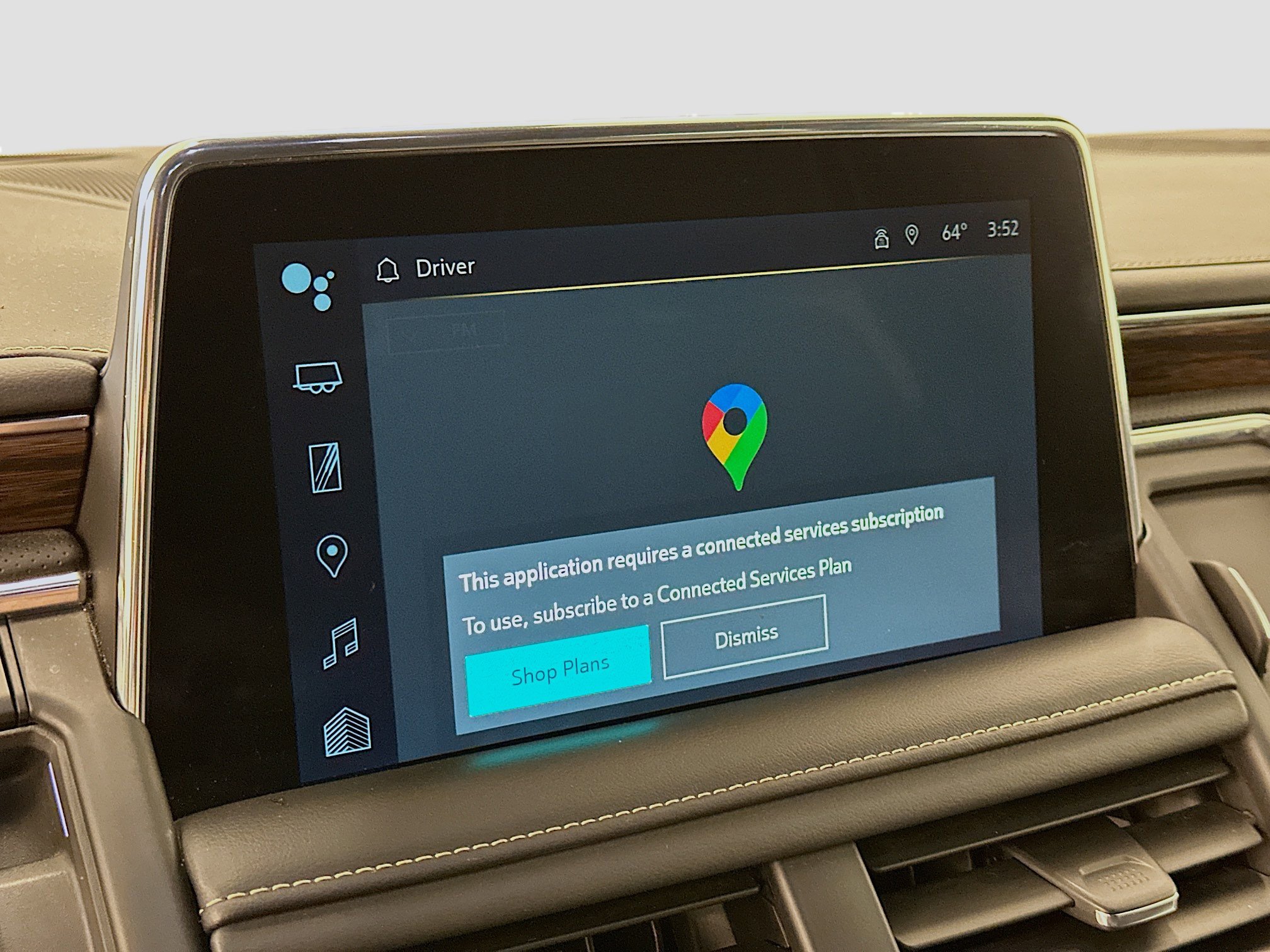 Used 2024 Chevrolet Suburban Premier image 22