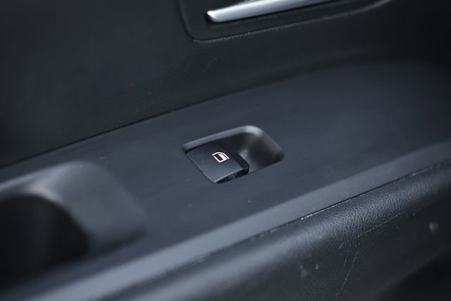 Used 2023 Hyundai Tucson SEL w/ Convenience Package image 22