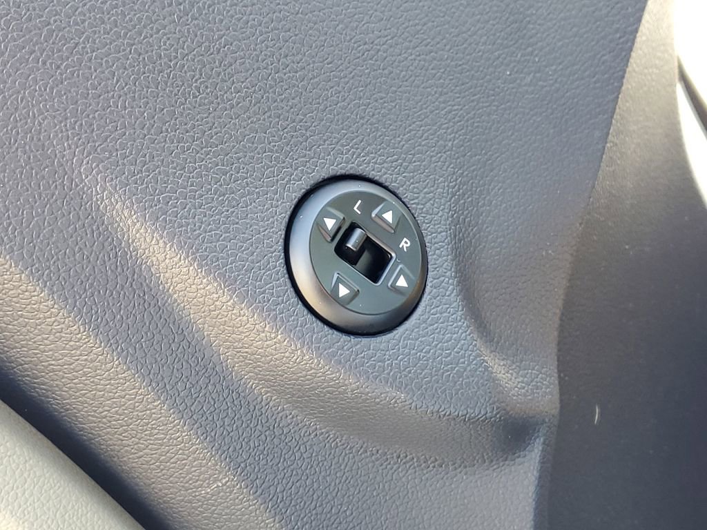 Used 2014 Kia Rio LX FWD image 16