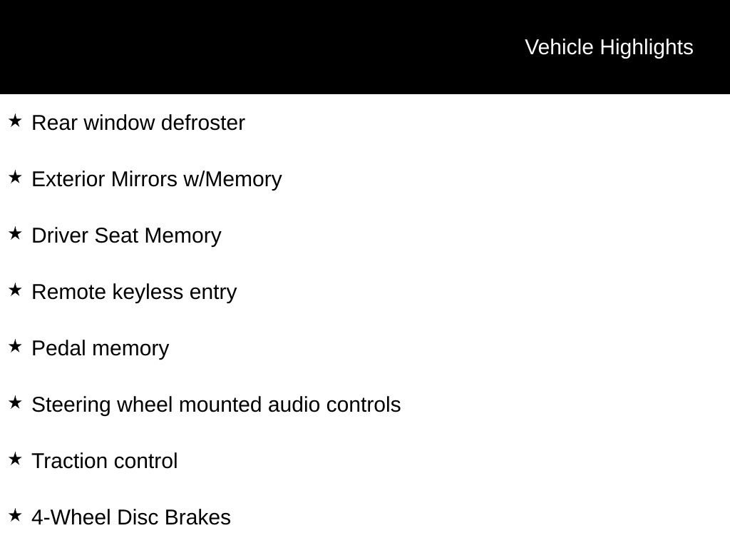 Used 2022 RAM 1500 Laramie AWD/4WD image 18