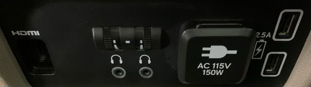 Used 2022 Honda Pilot Elite image 21