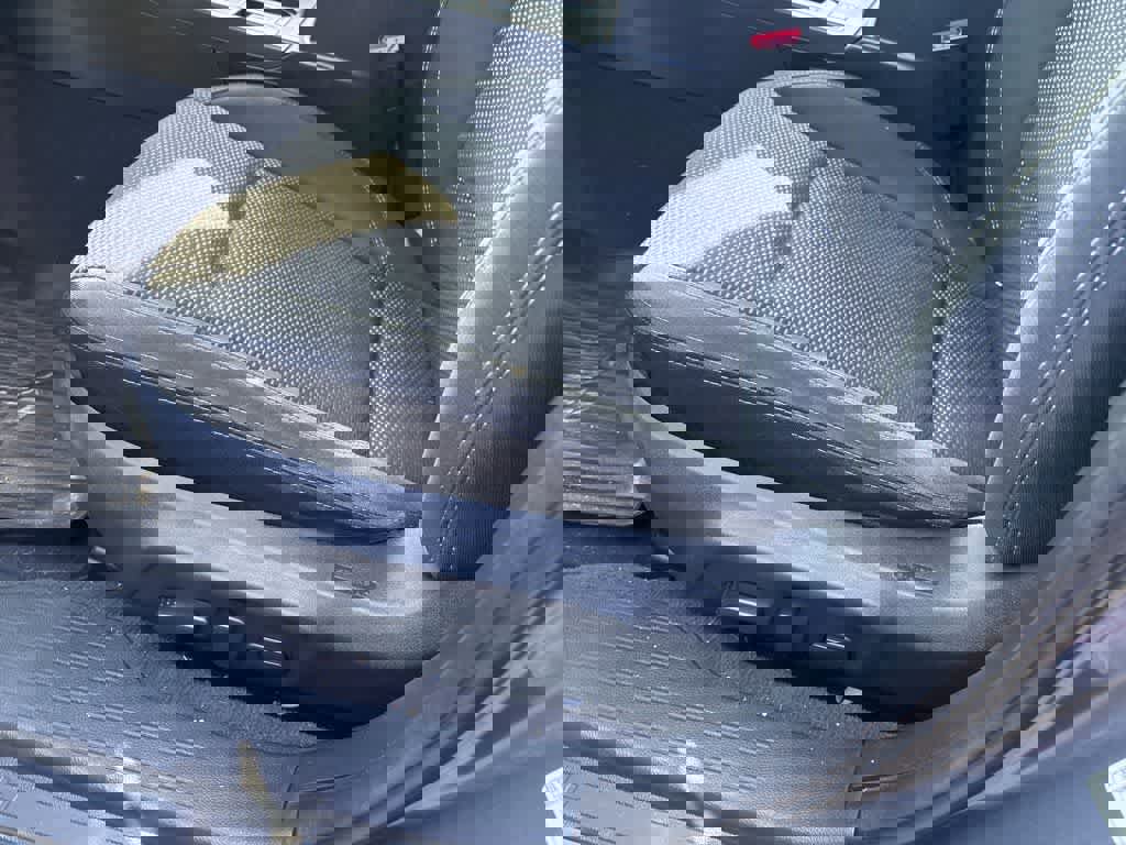 Used 2018 Subaru Outback 2.5i Premium image 12