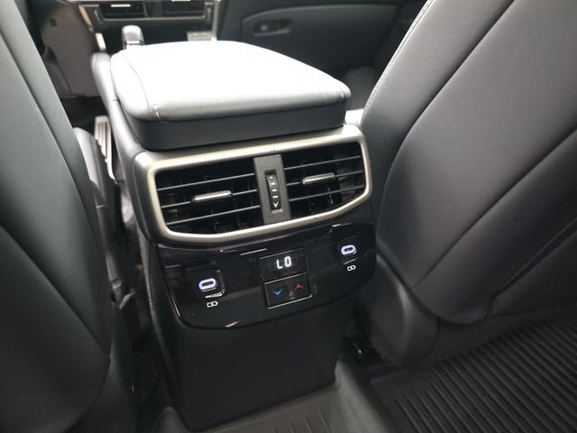 Used 2024 Lexus RX 500h F Sport w/ Accessory Package (2T) AWD/4WD image 39