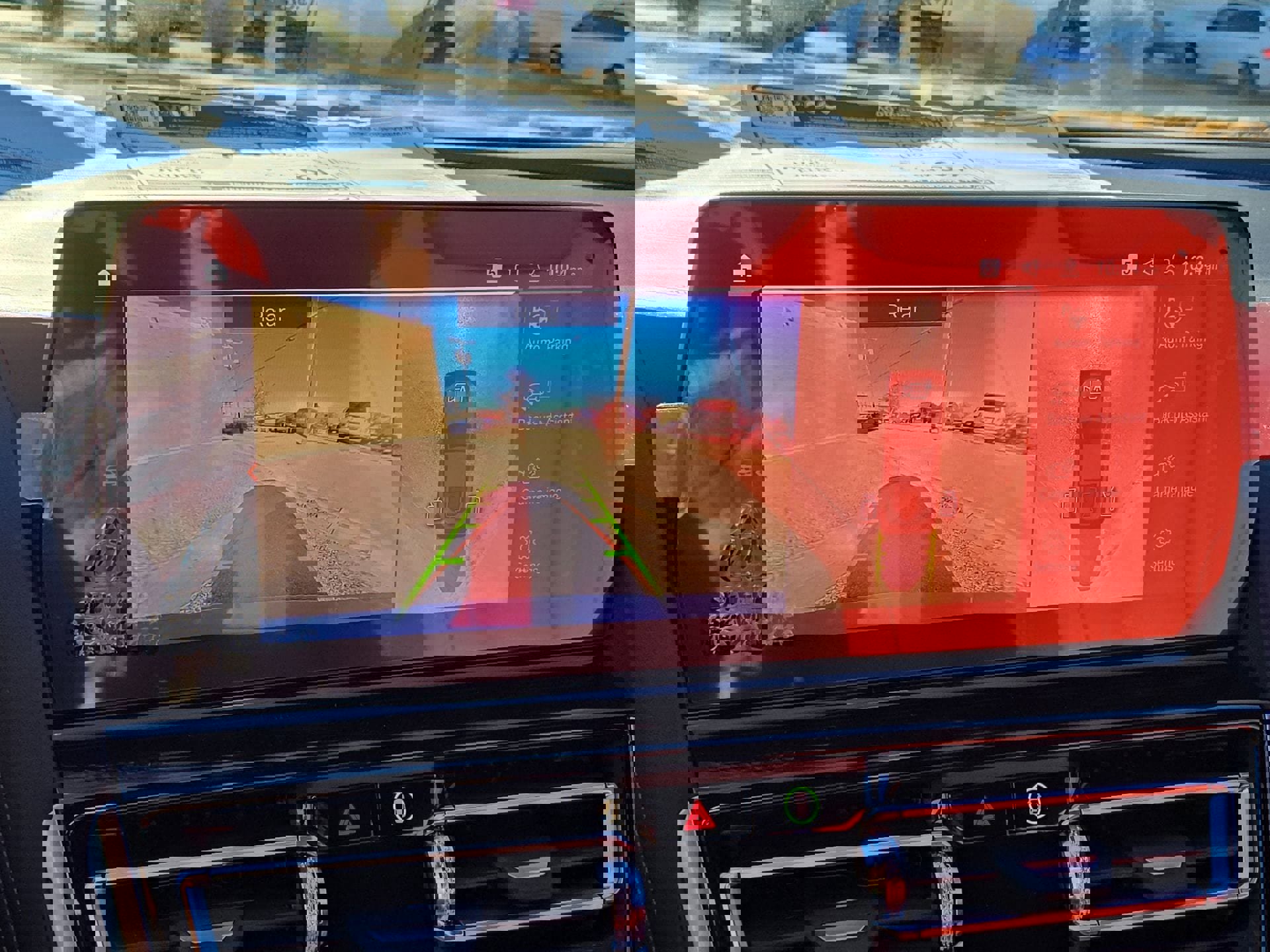 New 2026 BMW M850i xDrive M850i xDrive image 18