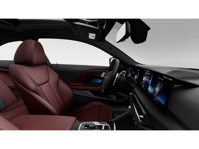 New 2026 BMW 230i Coupe w/ Convenience Package RWD image 9